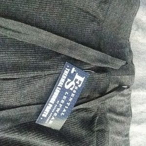 Thermal Lounge Pants